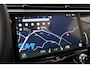Lynk & Co 01 1.5 | Zwart optiek | 360 camera | Panoramadak | Navigatie | Memory | Apple CarPlay
