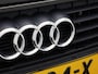 Audi A1 1.2 TFSI Ambition Pro Line | S-Line | Airco | Radio |