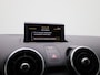 Audi A1 1.2 TFSI Ambition Pro Line | S-Line | Airco | Radio |