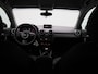 Audi A1 1.2 TFSI Ambition Pro Line | S-Line | Airco | Radio |