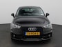 Audi A1 1.2 TFSI Ambition Pro Line | S-Line | Airco | Radio |