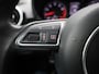 Audi A1 1.2 TFSI Ambition Pro Line | S-Line | Airco | Radio |
