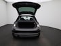 Audi A1 1.2 TFSI Ambition Pro Line | S-Line | Airco | Radio |