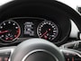 Audi A1 1.2 TFSI Ambition Pro Line | S-Line | Airco | Radio |