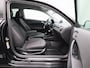 Audi A1 1.2 TFSI Ambition Pro Line | S-Line | Airco | Radio |