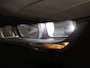 Audi A1 1.2 TFSI Ambition Pro Line | S-Line | Airco | Radio |