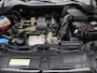 Audi A1 1.2 TFSI Ambition Pro Line | S-Line | Airco | Radio |