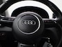 Audi A1 1.2 TFSI Ambition Pro Line | S-Line | Airco | Radio |