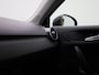 Audi A1 1.2 TFSI Ambition Pro Line | S-Line | Airco | Radio |