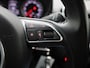 Audi A1 1.2 TFSI Ambition Pro Line | S-Line | Airco | Radio |