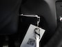 Audi A1 1.2 TFSI Ambition Pro Line | S-Line | Airco | Radio |
