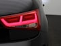 Audi A1 1.2 TFSI Ambition Pro Line | S-Line | Airco | Radio |