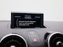 Audi A1 1.2 TFSI Ambition Pro Line | S-Line | Airco | Radio |