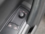 Audi A1 1.2 TFSI Ambition Pro Line | S-Line | Airco | Radio |