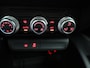 Audi A1 1.2 TFSI Ambition Pro Line | S-Line | Airco | Radio |