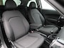 Audi A1 1.2 TFSI Ambition Pro Line | S-Line | Airco | Radio |