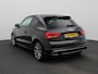 Audi A1 1.2 TFSI Ambition Pro Line | S-Line | Airco | Radio |