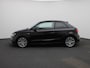 Audi A1 1.2 TFSI Ambition Pro Line | S-Line | Airco | Radio |