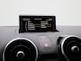 Audi A1 1.2 TFSI Ambition Pro Line | S-Line | Airco | Radio |