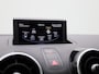 Audi A1 1.2 TFSI Ambition Pro Line | S-Line | Airco | Radio |