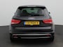Audi A1 1.2 TFSI Ambition Pro Line | S-Line | Airco | Radio |
