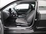 Audi A1 1.2 TFSI Ambition Pro Line | S-Line | Airco | Radio |