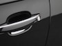 Audi A1 1.2 TFSI Ambition Pro Line | S-Line | Airco | Radio |
