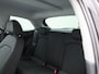 Audi A1 1.2 TFSI Ambition Pro Line | S-Line | Airco | Radio |