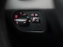 Audi A1 1.2 TFSI Ambition Pro Line | S-Line | Airco | Radio |