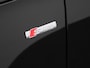 Audi A1 1.2 TFSI Ambition Pro Line | S-Line | Airco | Radio |