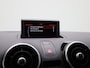 Audi A1 1.2 TFSI Ambition Pro Line | S-Line | Airco | Radio |