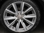 Audi A1 1.2 TFSI Ambition Pro Line | S-Line | Airco | Radio |