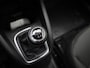 Audi A1 1.2 TFSI Ambition Pro Line | S-Line | Airco | Radio |