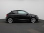 Audi A1 1.2 TFSI Ambition Pro Line | S-Line | Airco | Radio |