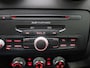 Audi A1 1.2 TFSI Ambition Pro Line | S-Line | Airco | Radio |