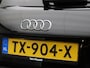 Audi A1 1.2 TFSI Ambition Pro Line | S-Line | Airco | Radio |
