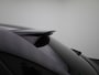 Audi A1 1.2 TFSI Ambition Pro Line | S-Line | Airco | Radio |