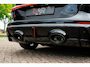Audi RS5 Limousine 2.9 TFSI 639pk quattro | Keramische remmen | Audi Sportpakket | Optiekpakket Carbon Camouflage | Panoramadak | | Head-up