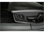 Audi RS5 Limousine 2.9 TFSI 639pk quattro | Keramische remmen | Audi Sportpakket | Optiekpakket Carbon Camouflage | Panoramadak | | Head-up