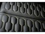 Audi RS5 Limousine 2.9 TFSI 639pk quattro | Keramische remmen | Audi Sportpakket | Optiekpakket Carbon Camouflage | Panoramadak | | Head-up