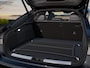 Audi RS5 Limousine 2.9 TFSI 639pk quattro | Keramische remmen | Audi Sportpakket | Optiekpakket Carbon Camouflage | Panoramadak | | Head-up