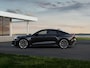 Audi RS5 Limousine 2.9 TFSI 639pk quattro | Keramische remmen | Audi Sportpakket | Optiekpakket Carbon Camouflage | Panoramadak | | Head-up