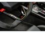 Audi RS5 Limousine 2.9 TFSI 639pk quattro | Keramische remmen | Audi Sportpakket | Optiekpakket Carbon Camouflage | Panoramadak | | Head-up