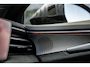 Audi RS5 Limousine 2.9 TFSI 639pk quattro | Keramische remmen | Audi Sportpakket | Optiekpakket Carbon Camouflage | Panoramadak | | Head-up