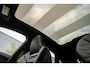 Audi RS5 Limousine 2.9 TFSI 639pk quattro | Keramische remmen | Audi Sportpakket | Optiekpakket Carbon Camouflage | Panoramadak | | Head-up