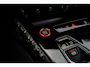 Audi RS5 Limousine 2.9 TFSI 639pk quattro | Keramische remmen | Audi Sportpakket | Optiekpakket Carbon Camouflage | Panoramadak | | Head-up