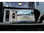 Audi RS5 Limousine 2.9 TFSI 639pk quattro | Keramische remmen | Audi Sportpakket | Optiekpakket Carbon Camouflage | Panoramadak | | Head-up