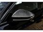 Audi RS5 Limousine 2.9 TFSI 639pk quattro | Keramische remmen | Audi Sportpakket | Optiekpakket Carbon Camouflage | Panoramadak | | Head-up