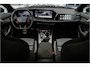 Audi RS5 Limousine 2.9 TFSI 639pk quattro | Keramische remmen | Audi Sportpakket | Optiekpakket Carbon Camouflage | Panoramadak | | Head-up