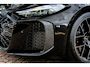 Audi RS5 Limousine 2.9 TFSI 639pk quattro | Keramische remmen | Audi Sportpakket | Optiekpakket Carbon Camouflage | Panoramadak | | Head-up